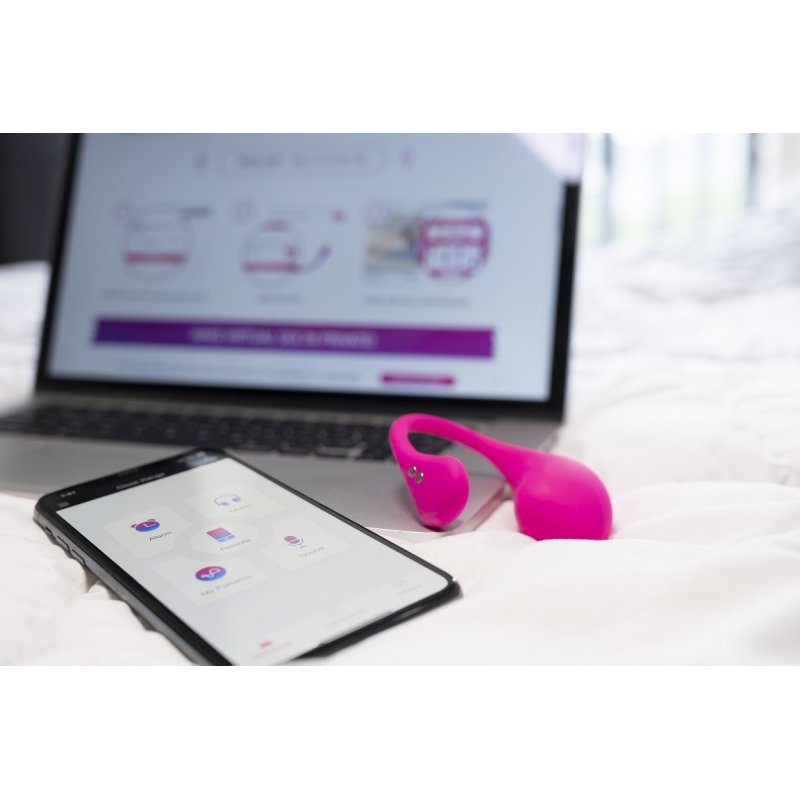 Lush 3 - LS 1-800x800