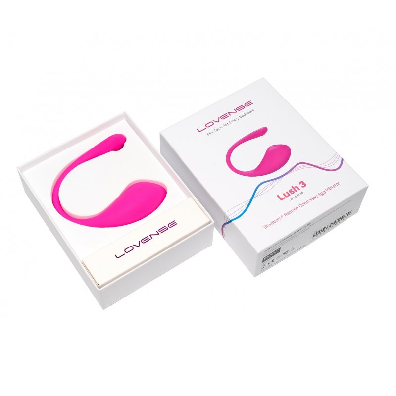 Lush 3 - Packaging Side - Open-800x800