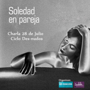Soledad en pareja