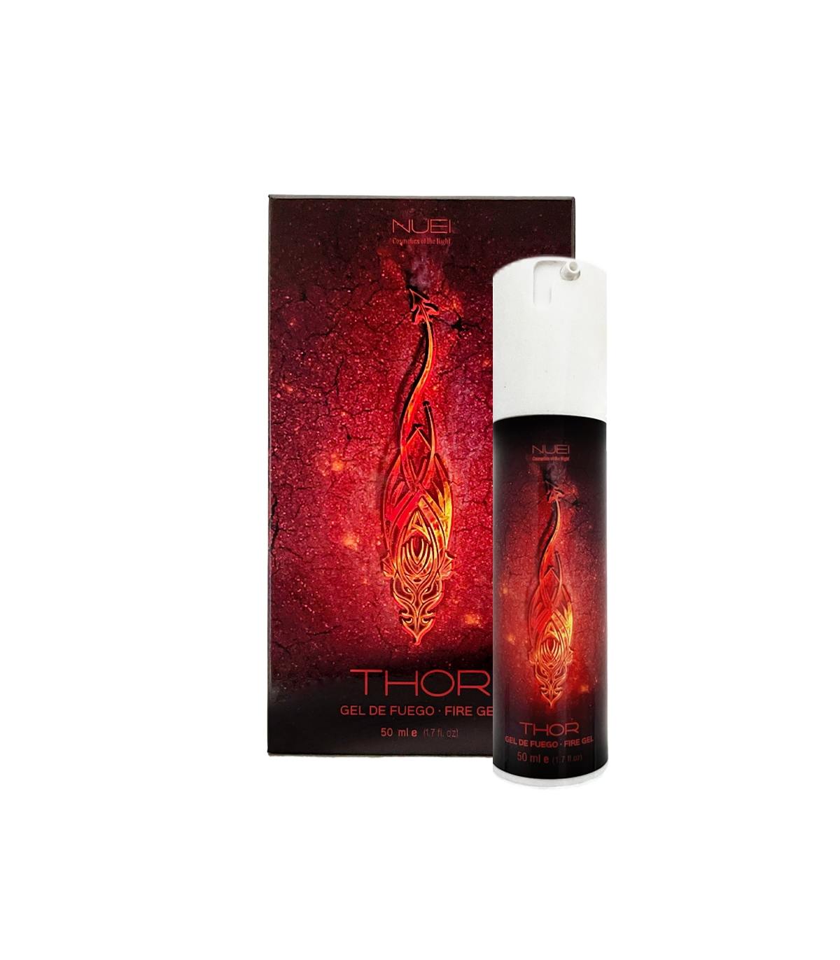 gel-thor-50-ml