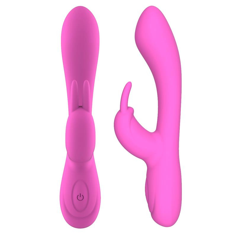 mauve-vibrador-rosa (1)
