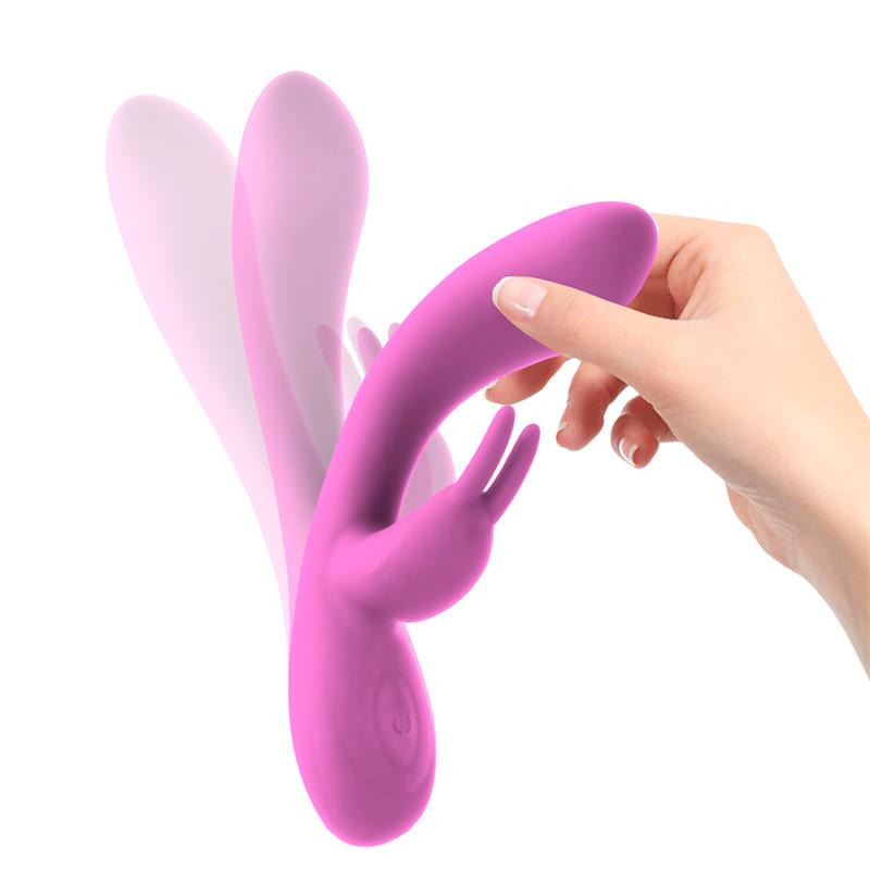 mauve-vibrador-rosa (3)