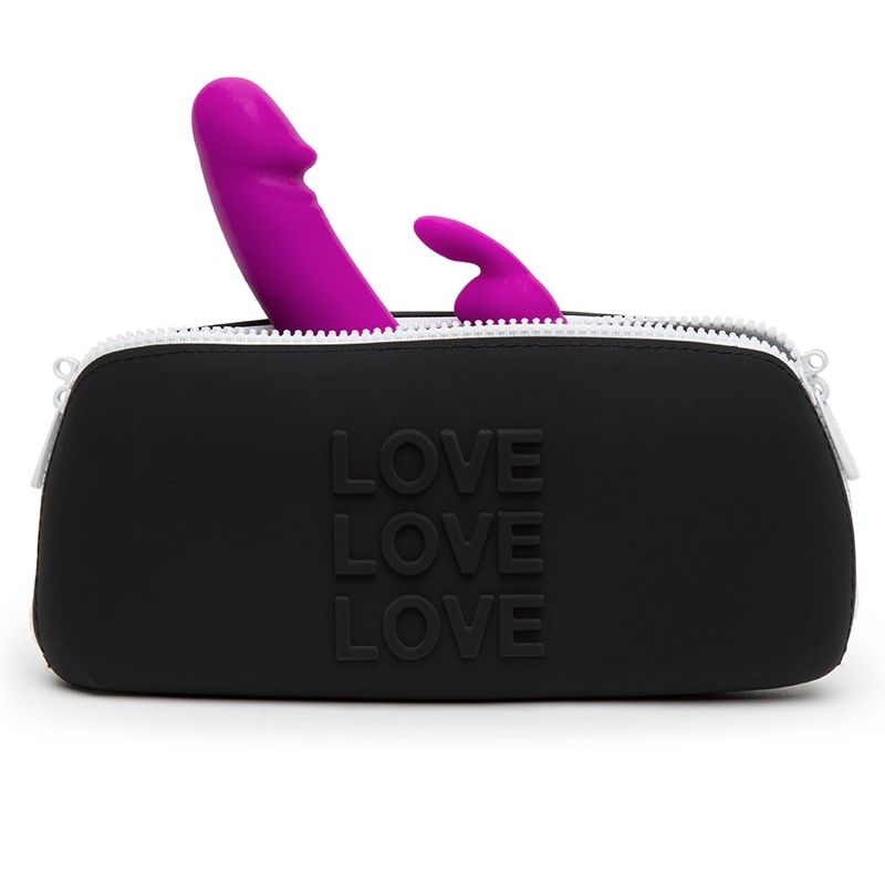 img_82708_464ab92d31b89180220bfe2b2dfe76b3_1