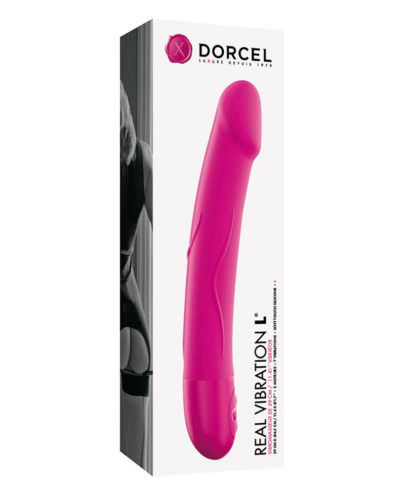 dorcel-real-vibration-m (1)
