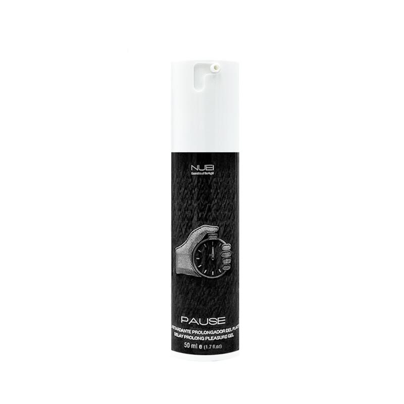 nuei-gel-retardante-pause-50-ml (1)