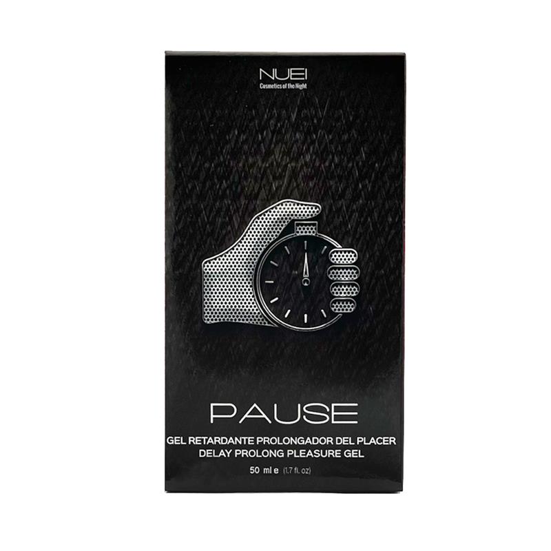 nuei-gel-retardante-pause-50-ml (2)