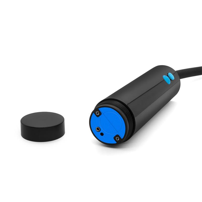 bomba-con-control-remoto-para-el-pene-psx05-usb-recargable-transparente (3)