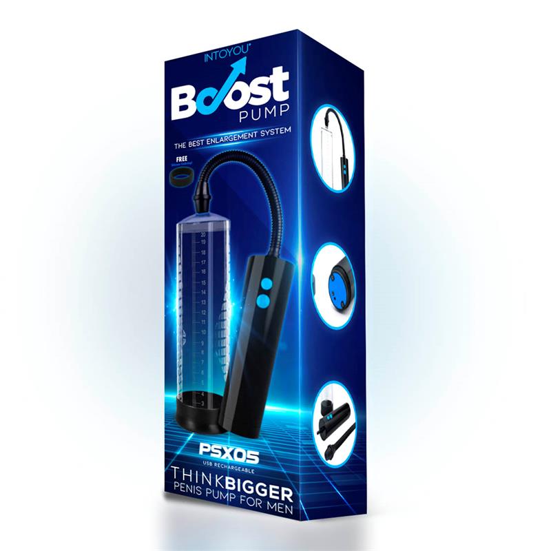 bomba-con-control-remoto-para-el-pene-psx05-usb-recargable-transparente (4)