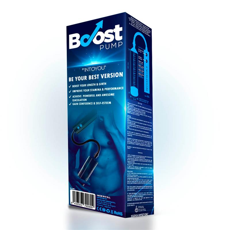 bomba-con-control-remoto-para-el-pene-psx05-usb-recargable-transparente (5)