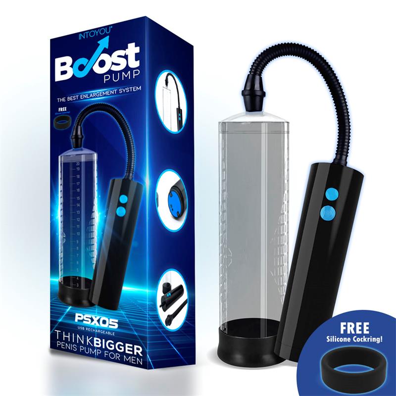 bomba-con-control-remoto-para-el-pene-psx05-usb-recargable-transparente