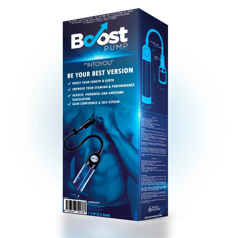 bomba-manual-con-medidor-para-el-pene-psx03-transparente (4)