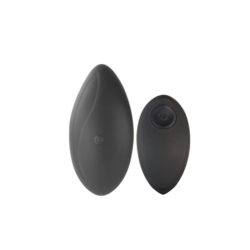 bliss-pantis-con-estimulador-usb-silicona-control-remoto-usb (1)