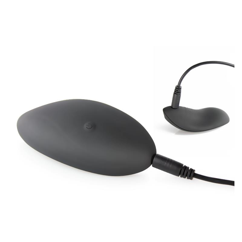 bliss-pantis-con-estimulador-usb-silicona-control-remoto-usb (4)