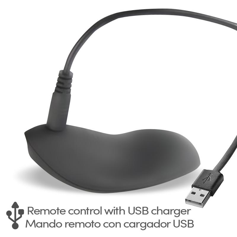 bliss-pantis-con-estimulador-usb-silicona-control-remoto-usb (5)
