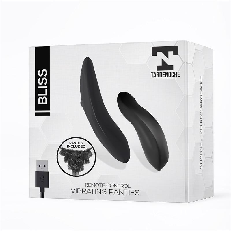 bliss-pantis-con-estimulador-usb-silicona-control-remoto-usb (6)