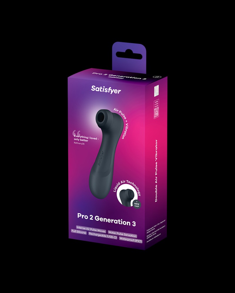 imgi_34_pro-2-generation-3-with-liquid-air-wine-red