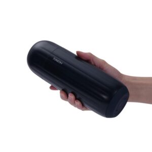 SVAKOM SAM NEO 2