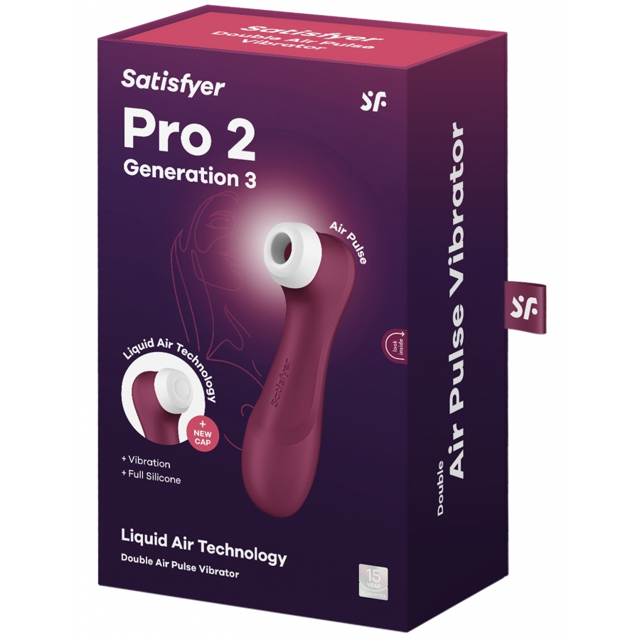 stimulateur-satisfyer-pro-2-generation-3 (1)