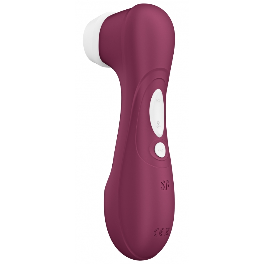 stimulateur-satisfyer-pro-2-generation-3 (4)