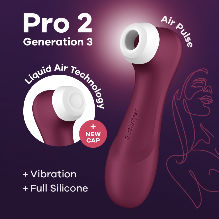 stimulateur-satisfyer-pro-2-generation-3 (5)