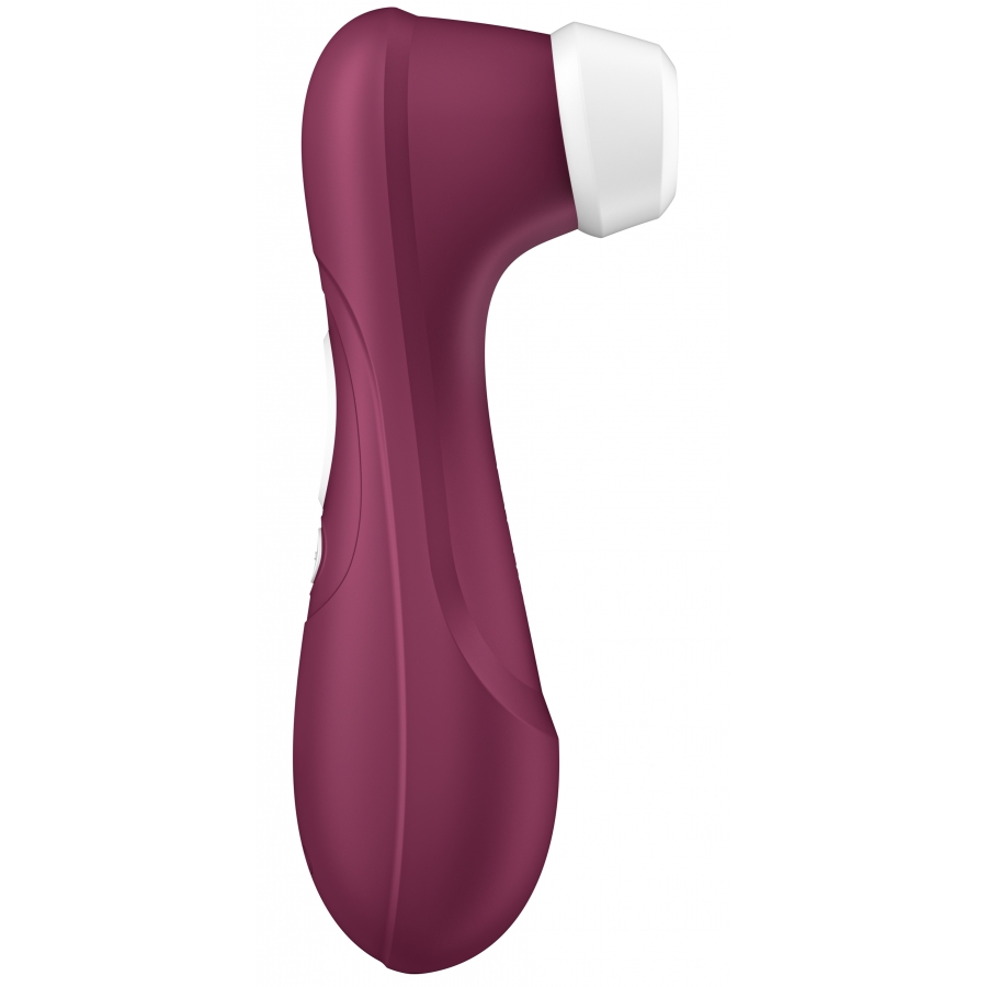 stimulateur-satisfyer-pro-2-generation-3