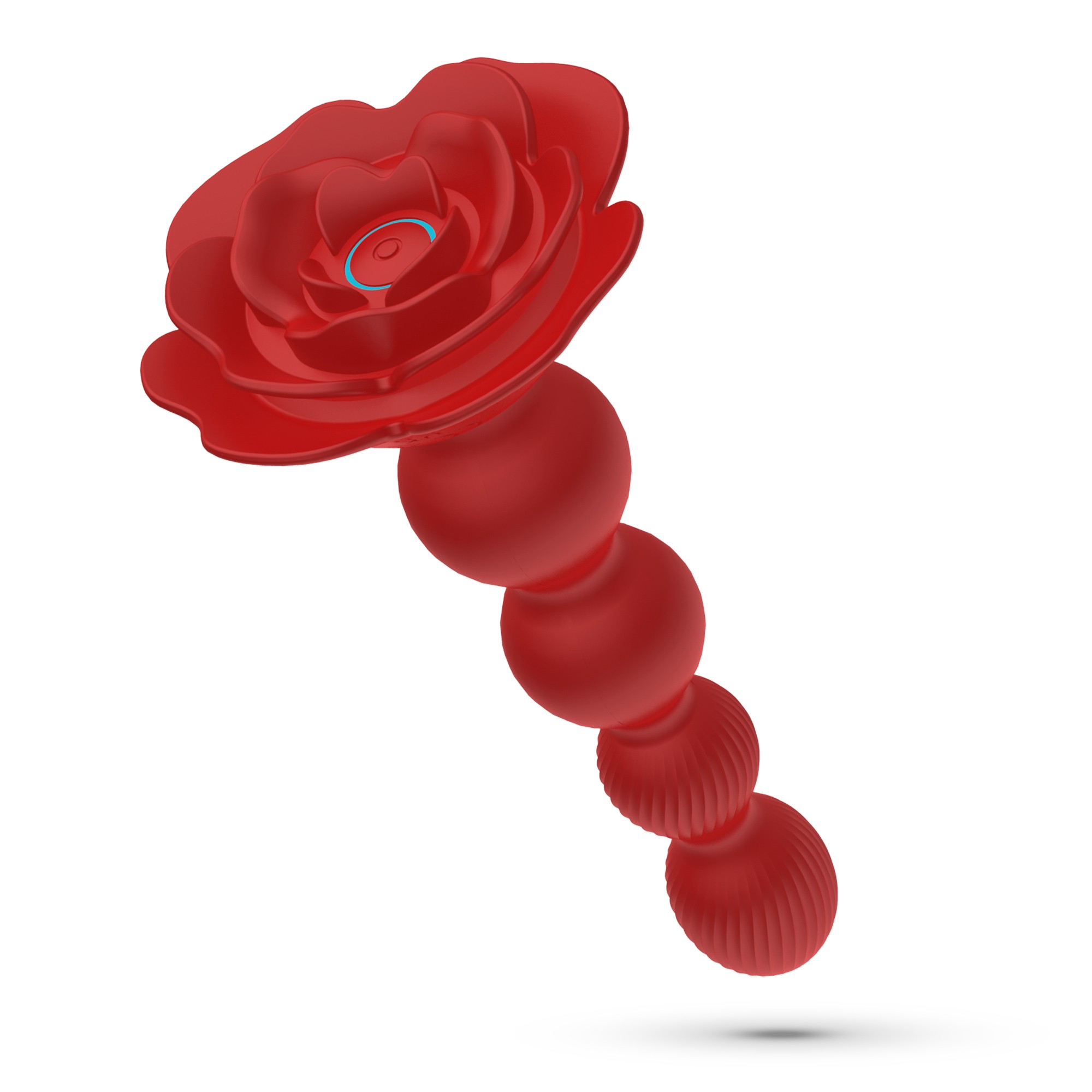 plug-anal-rosaline-con-rotacion-y-mando-a-distancia-crushious-juguetes (1)