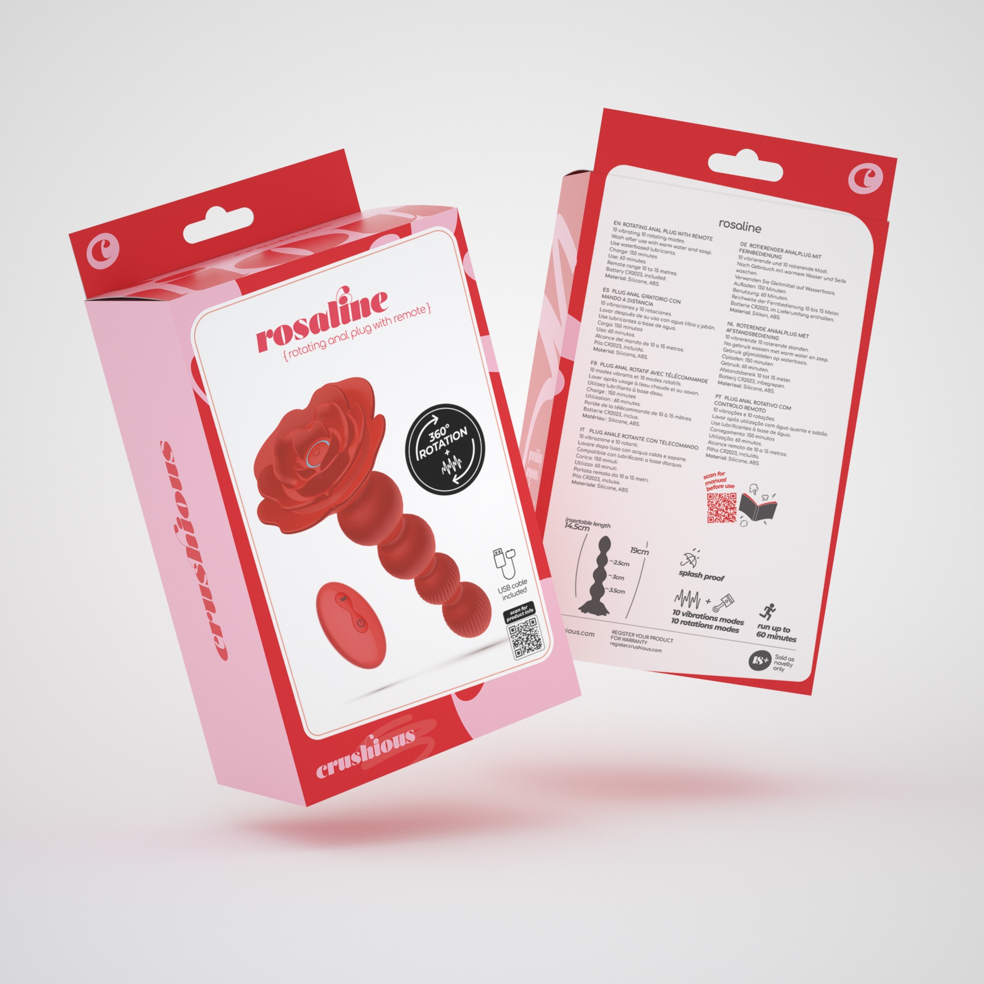 plug-anal-rosaline-con-rotacion-y-mando-a-distancia-crushious-juguetes (10)