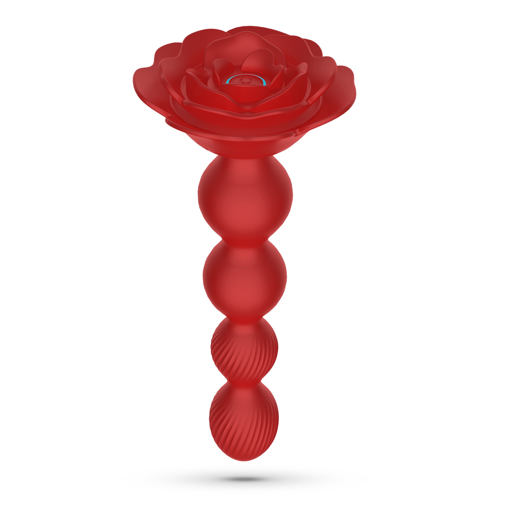 plug-anal-rosaline-con-rotacion-y-mando-a-distancia-crushious-juguetes (2)