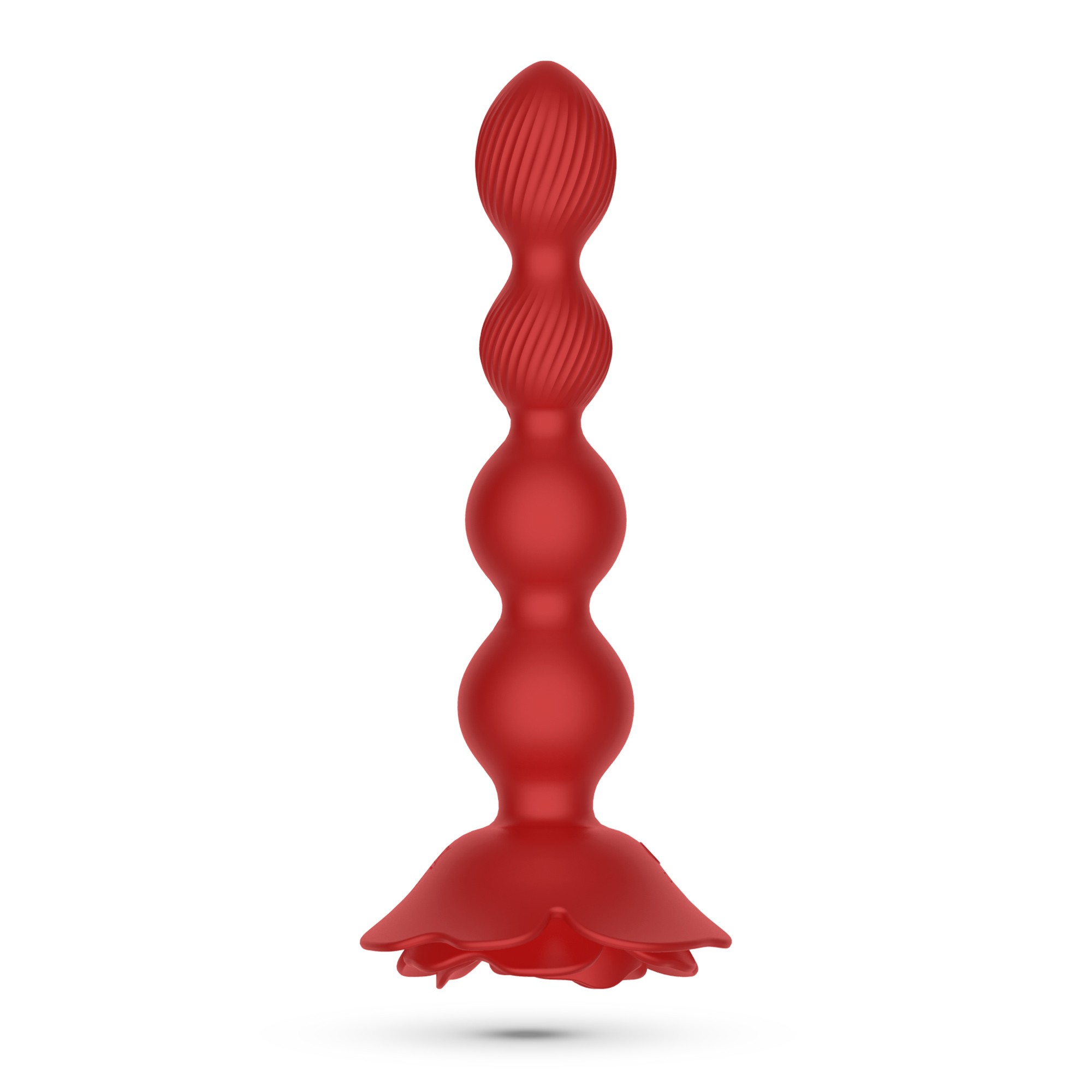 plug-anal-rosaline-con-rotacion-y-mando-a-distancia-crushious-juguetes (3)
