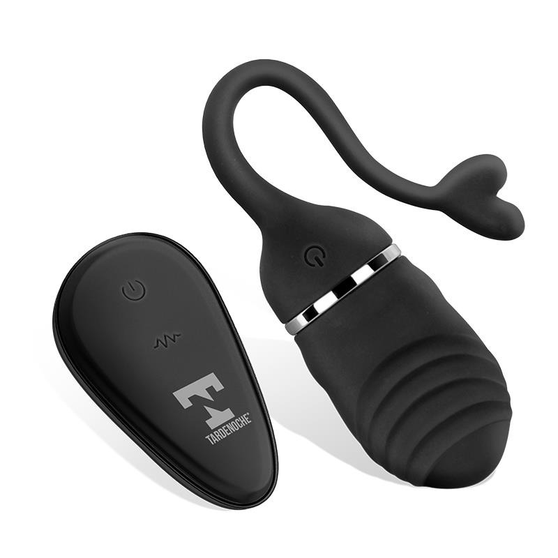 imgi_37_adoree-huevo-vibrador-usb-control-remoto-usb-silicona