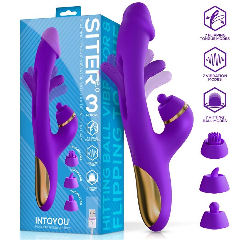 imgi_39_siter-20-vibrador-con-lengua-flapping-golpeteo-y-cabezales-intercambiables