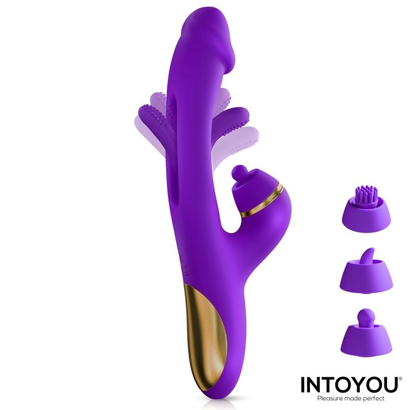 imgi_42_siter-20-vibrador-con-lengua-flapping-golpeteo-y-cabezales-intercambiables