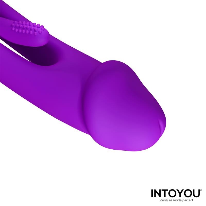 imgi_45_siter-20-vibrador-con-lengua-flapping-golpeteo-y-cabezales-intercambiables