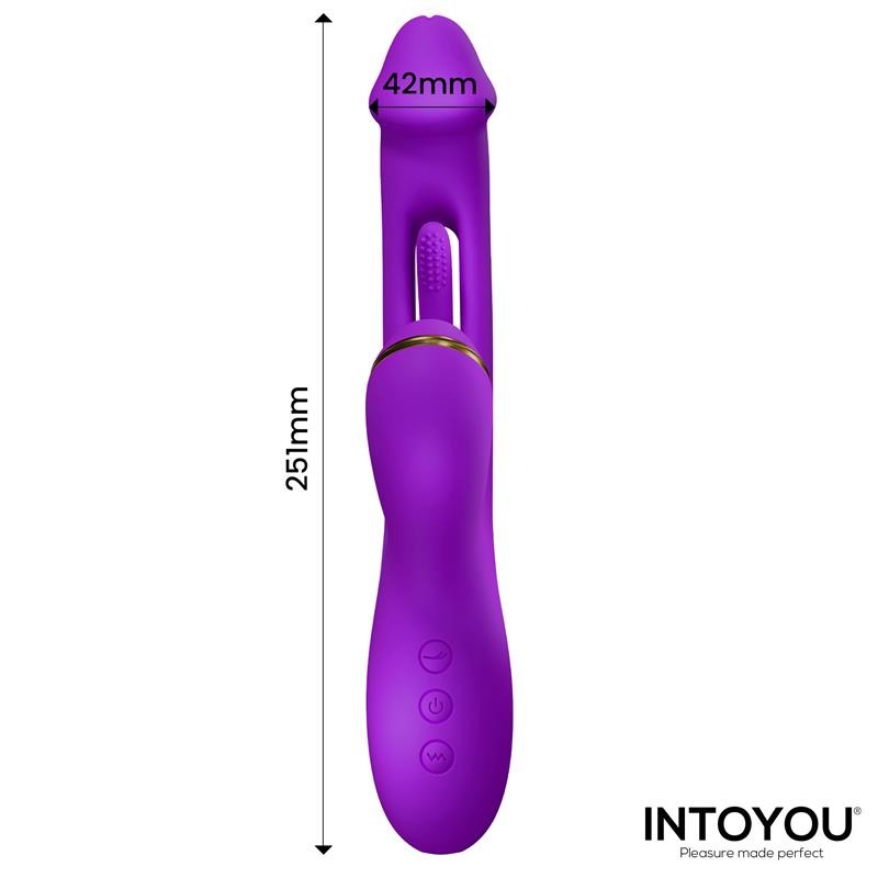 imgi_46_siter-20-vibrador-con-lengua-flapping-golpeteo-y-cabezales-intercambiables