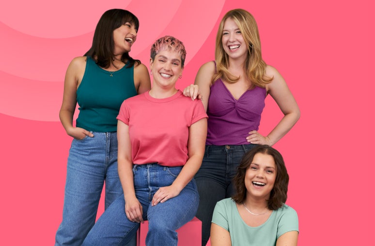 WMZ_Liberty_2_PDP_section_1_desktop_774x507_EN