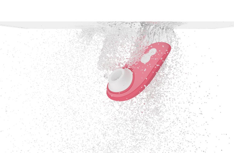 WMZ_Liberty_2_PDP_section_6_banner_desktop_774x507_EN (1)