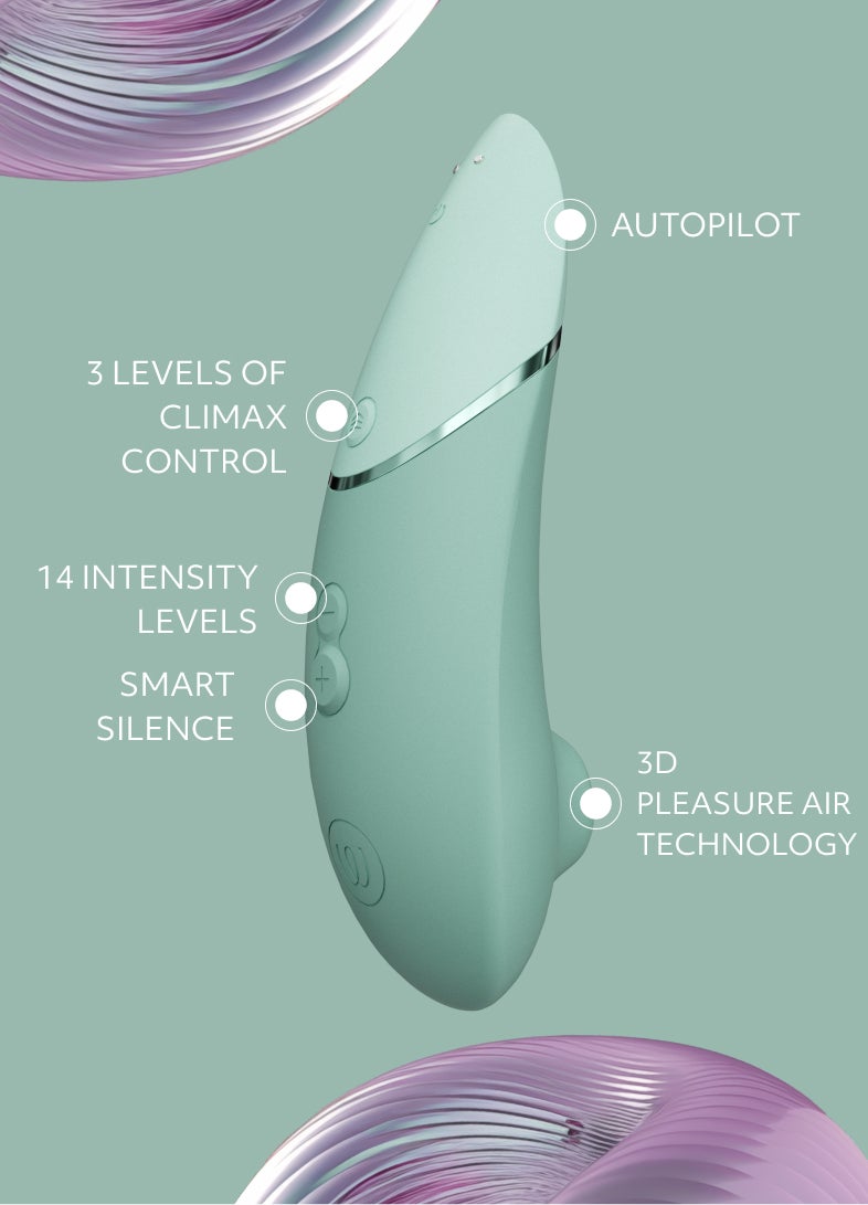 WMZ_Next_PDP_section_4_mobile_770x1068_EN