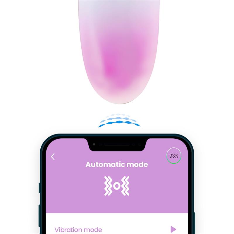 huevo-con-app-silicona-doble-capa-rosaazul (4)