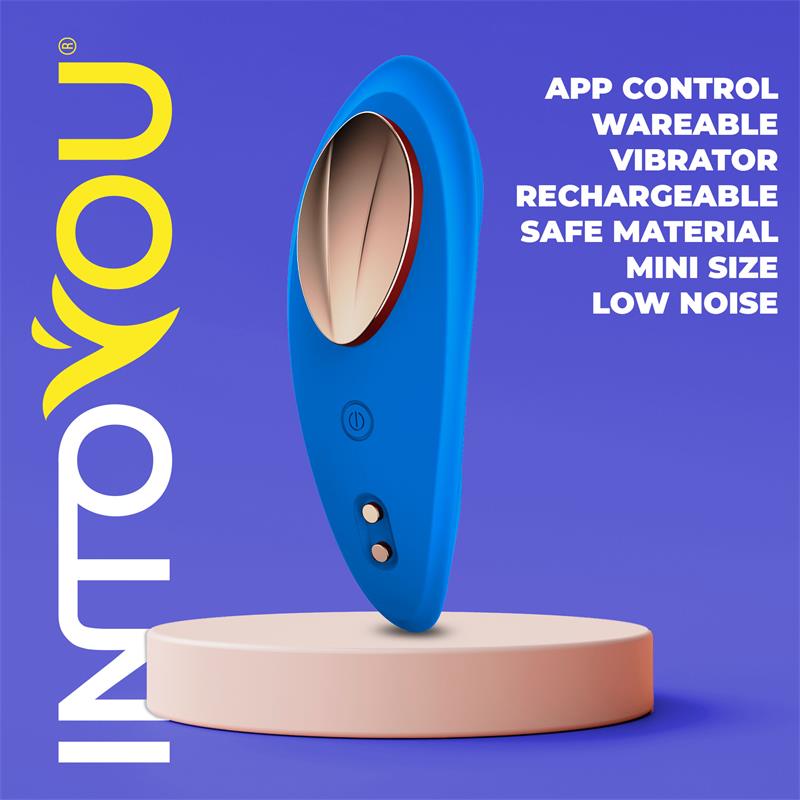 vibrador-de-braguita-con-app-silicona-azul (11)