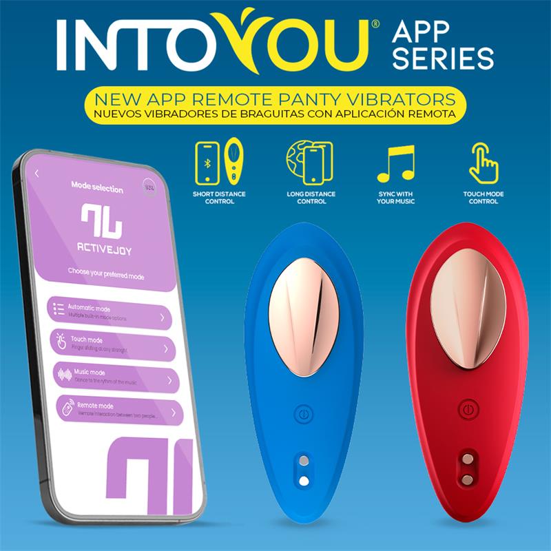 vibrador-de-braguita-con-app-silicona-azul (9)