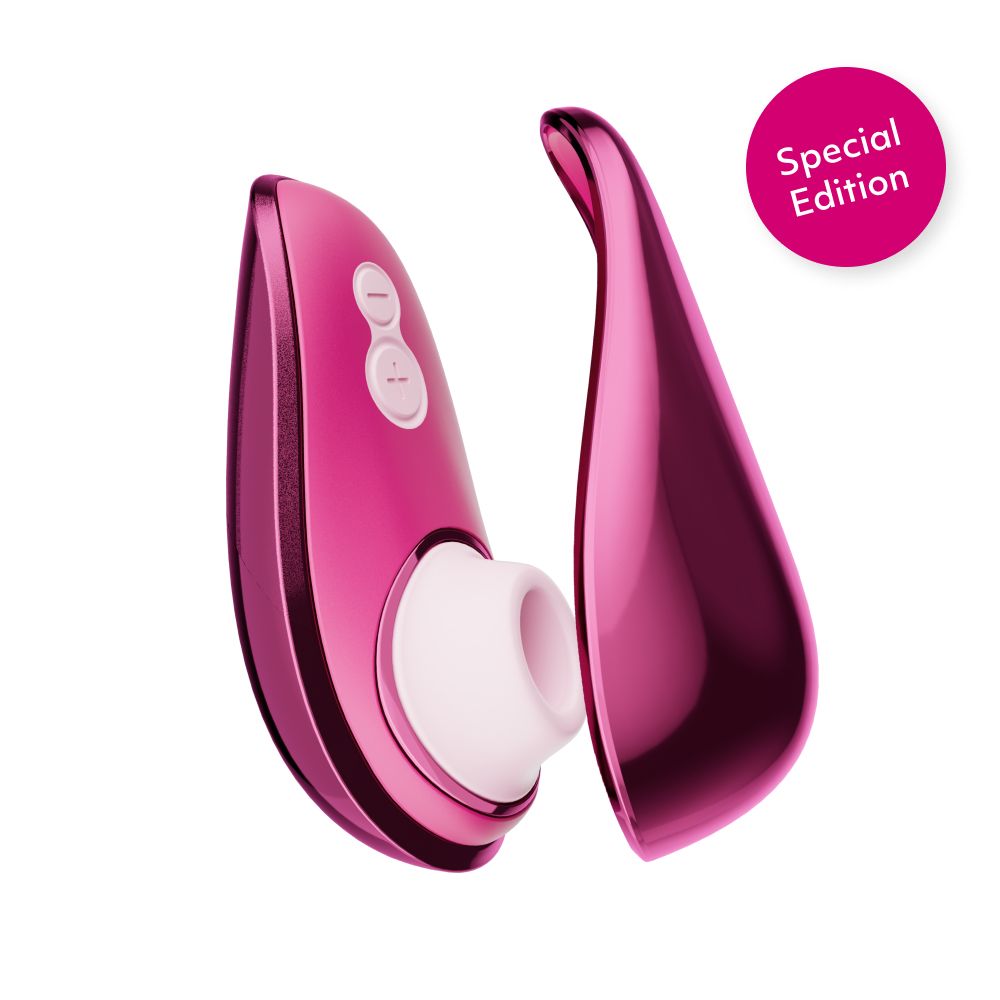 wmz_iggy_liberty_2_pdp_category_image_metal_pink_v1_disruptor