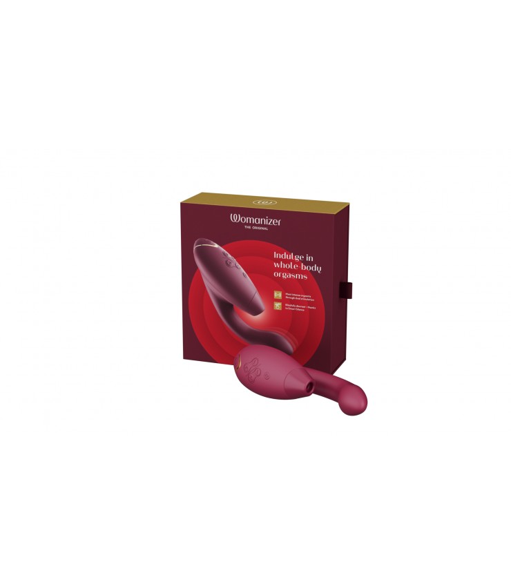 womanizer-duo-2-bordeaux (1)