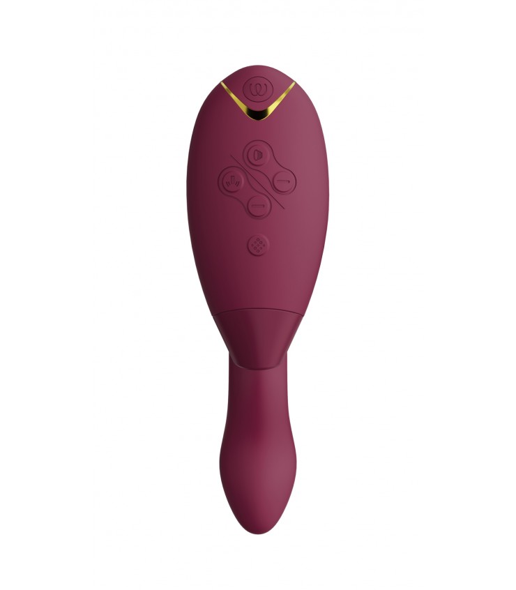 womanizer-duo-2-bordeaux (10)