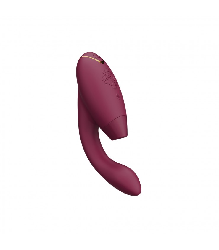 womanizer-duo-2-bordeaux (11)