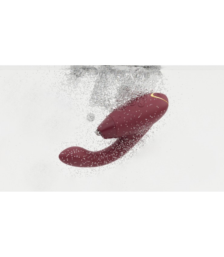 womanizer-duo-2-bordeaux (12)