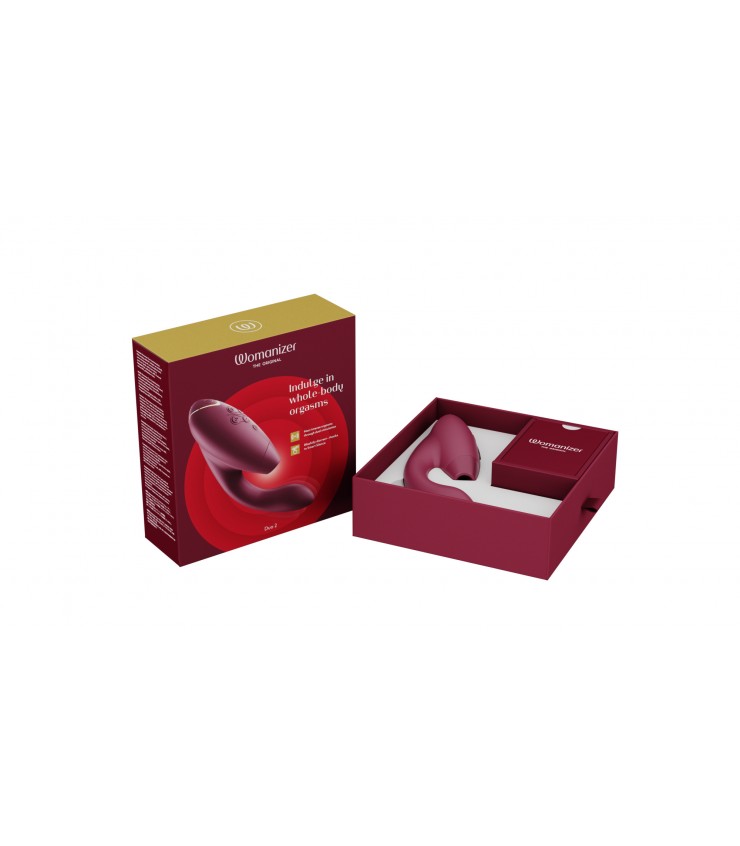 womanizer-duo-2-bordeaux (2)