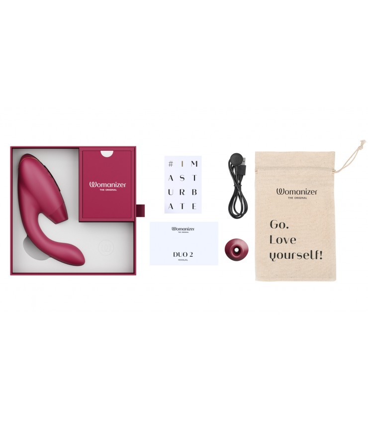 womanizer-duo-2-bordeaux (3)