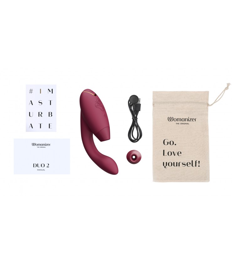 womanizer-duo-2-bordeaux (5)