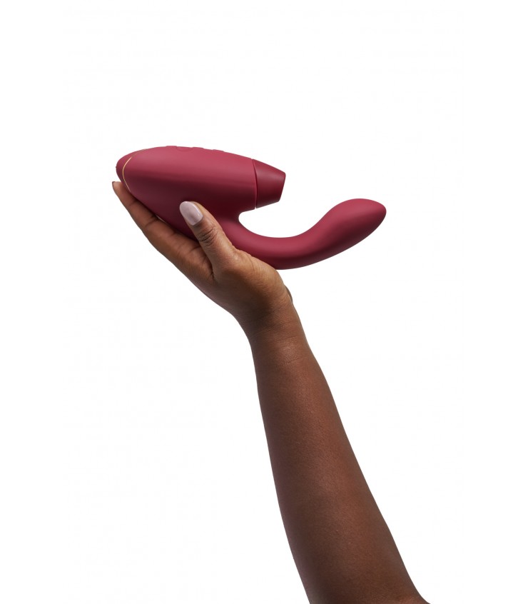 womanizer-duo-2-bordeaux (6)
