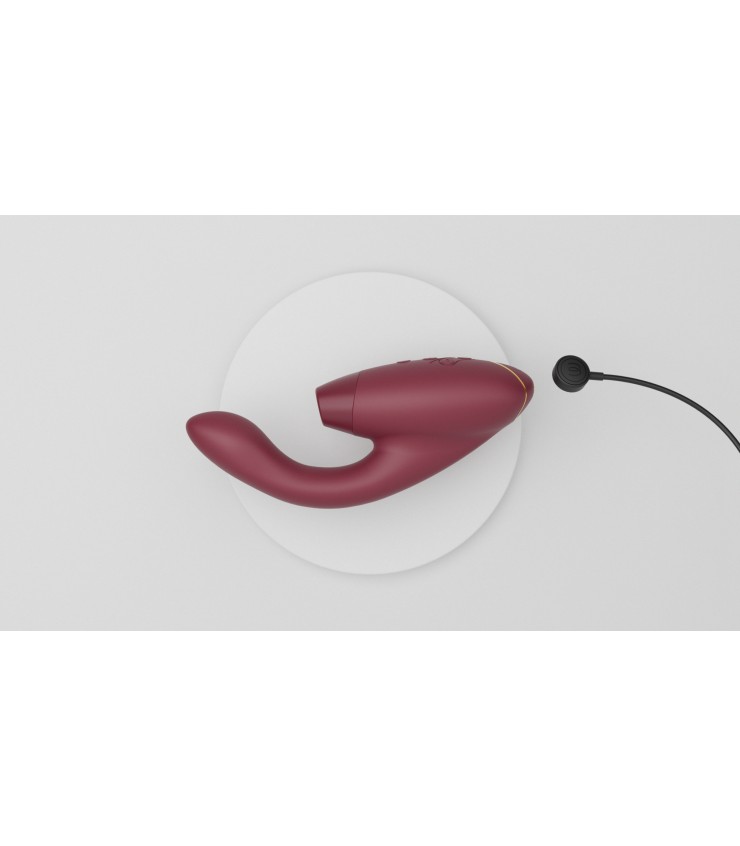 womanizer-duo-2-bordeaux (8)